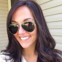 Отзыв от Дана - Виза Destination Thailand